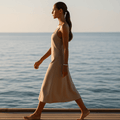 Helene – Bracelet – image 3