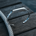 Helene – Bracelet