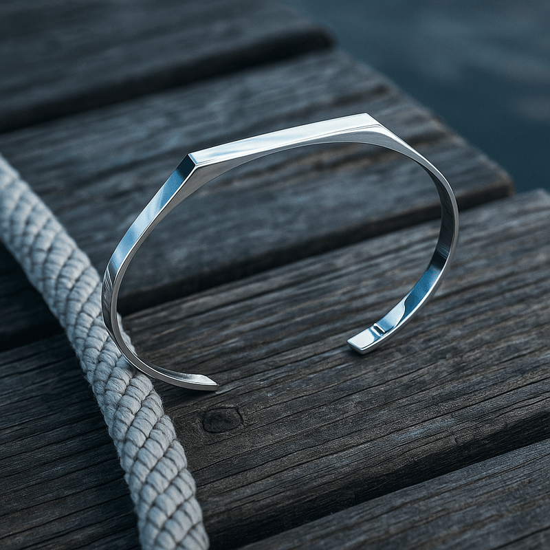Helene – Bracelet