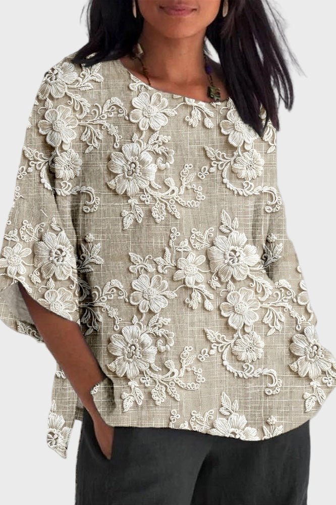 Helene – Dress – XS