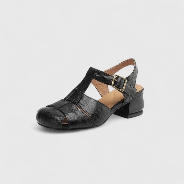 Helene – Sandals – 36