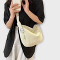 Helene – Bag – Beige