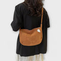 Helene – Bag – Black