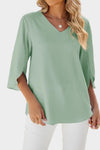 Classic Green