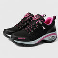 Helle – Trainers – Black / 37