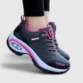 Helle – Trainers – Black / 36