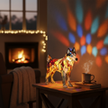 Husky – image 2