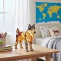 Husky – image 3