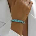 Ida – Diabetes bracelet – image 2