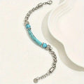 Ida – Diabetes bracelet – image 3