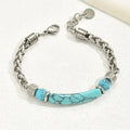 Ida – Diabetes bracelet – image 4