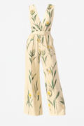 Ida – Rompers – M