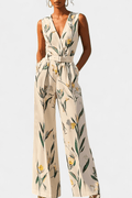 Ida – Rompers – L