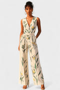 Ida – Rompers – S