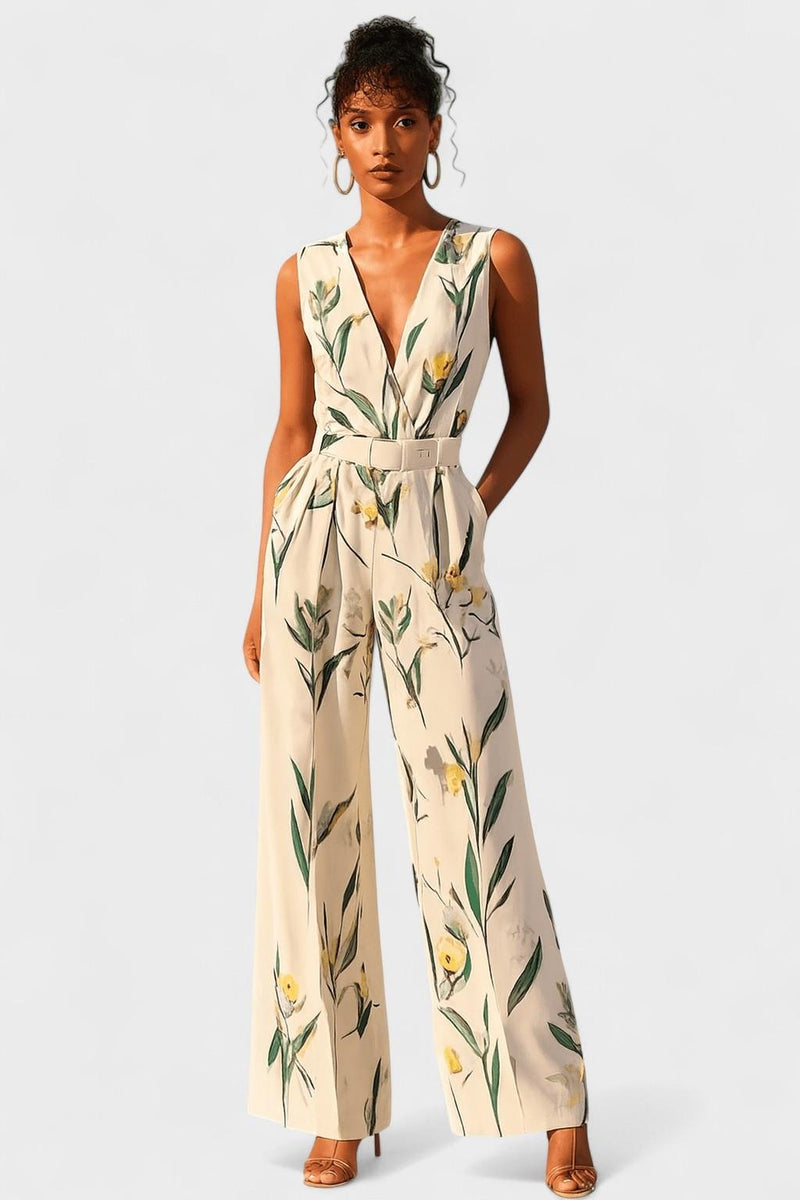 Ida – Rompers – S