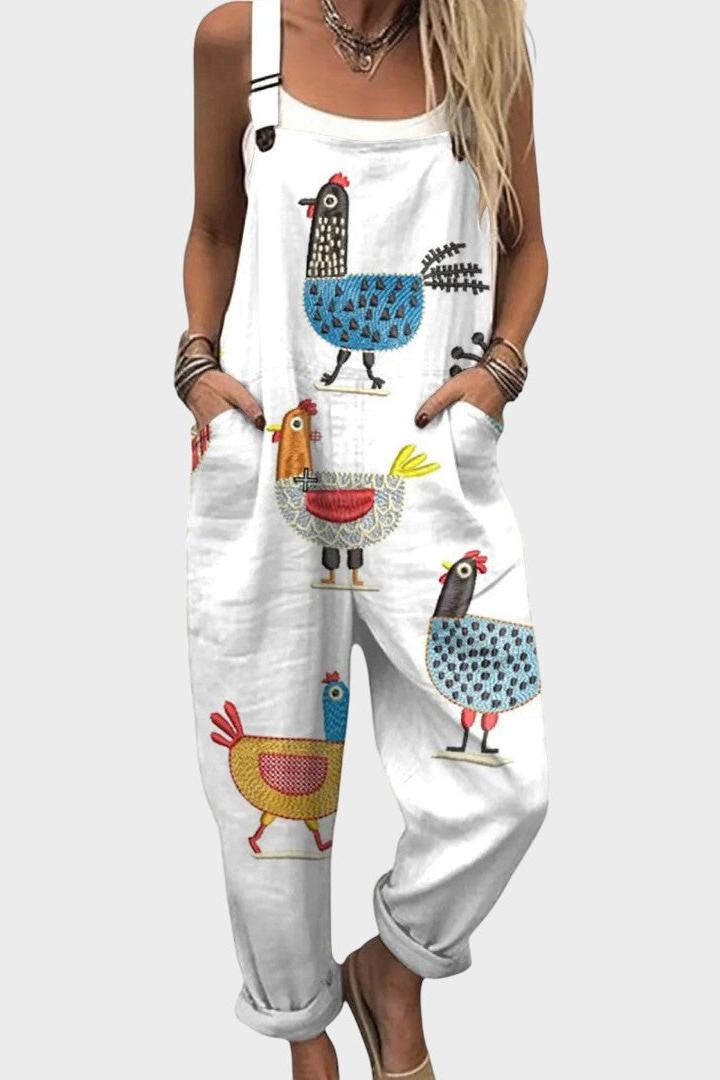 Ines – Full suit – S