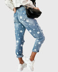 Ivy – Pants – M