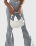 Jennifer – Pants – Grey / S
