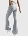 Jennifer – Pants – Grey / M