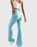 Jennifer – Pants – Grey / L