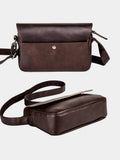 Jeppe – Essential Sling Bag – image 4