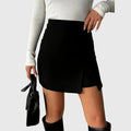 Johanna – Skirt – S