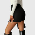 Johanna – Skirt – M