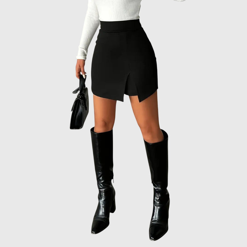 Johanna – Skirt – XS