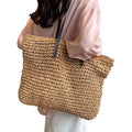 Johanne – Sustainable Bag – Beige