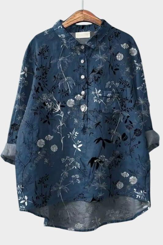 Johanne – Blouse – S