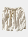 Jonas – Velin Coast Shorts – Black / S
