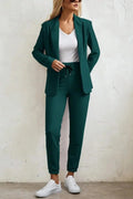 Josefine – Set – XL