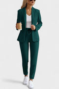 Josefine – Set – S