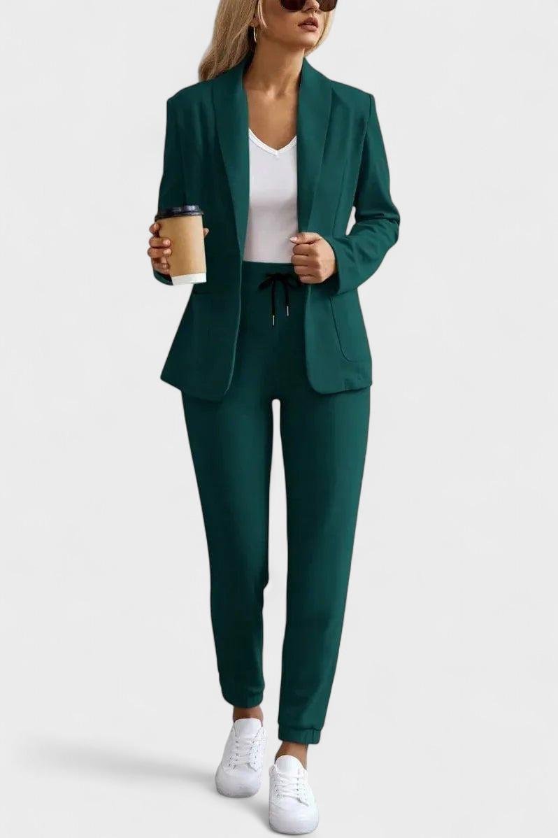 Josefine – Set – S