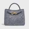 Pattern Grey