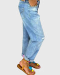 Joy – Pants – M