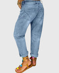 Joy – Pants – L