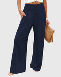 Julie – Pants – Black / M