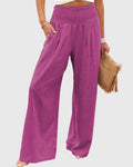Julie – Pants – Black / L