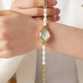 Karen – Humir Luxury Watch – image 2
