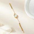 Karen – Humir Luxury Watch – image 4