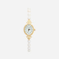 Karen – Humir Luxury Watch
