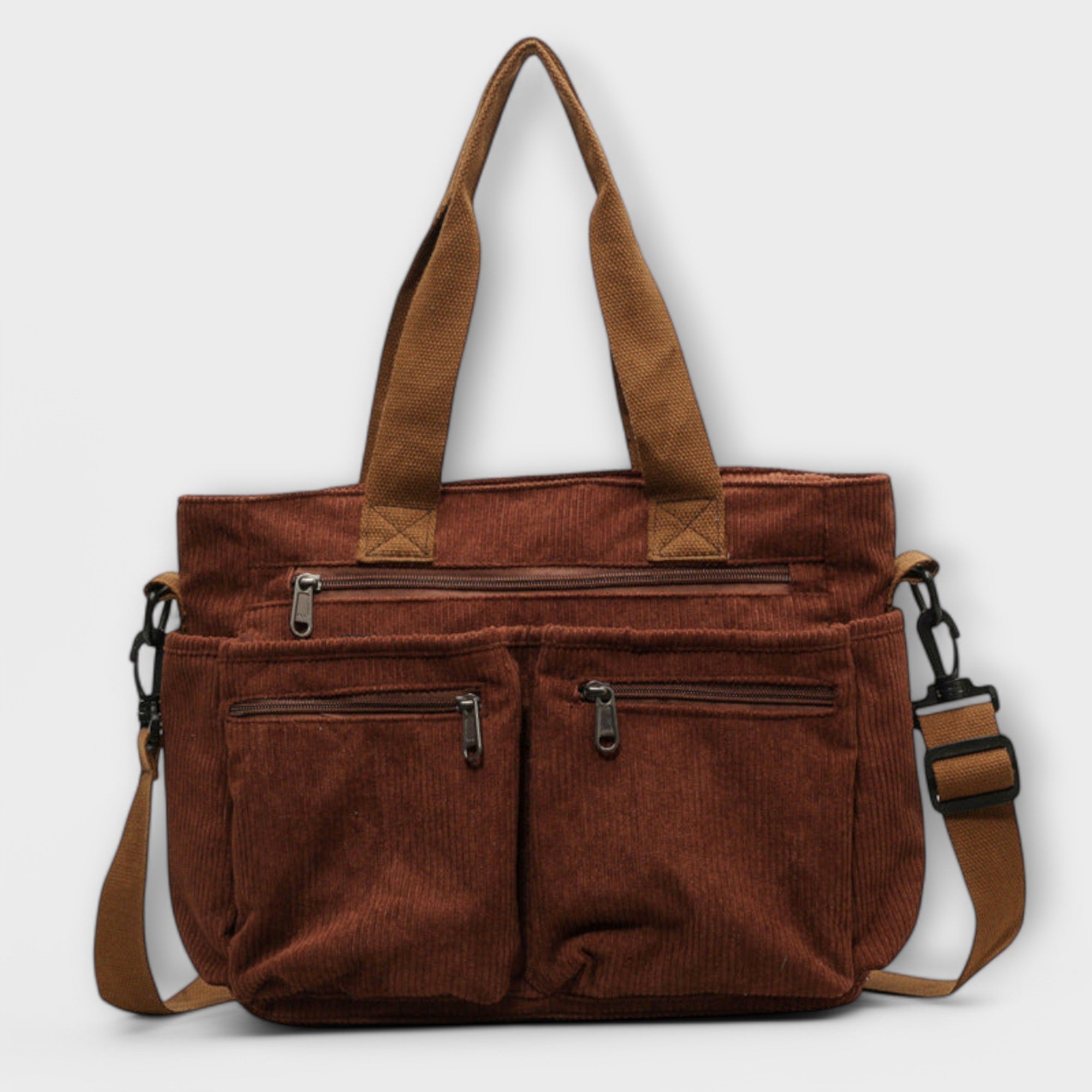 Karen – Bag – Black