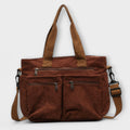 Karen – Bag – Black