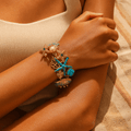 Karla – Bracelet – image 2