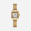 Karla – Boho Calista – Golden