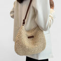 Karla – Elegant Bag – image 3