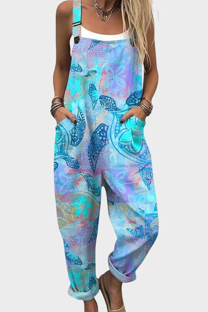 Karla – Full suit – S