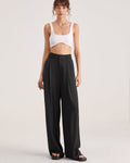 Karla – Vapaa Dress Pants – S
