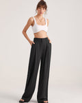 Karla – Vapaa Dress Pants – M